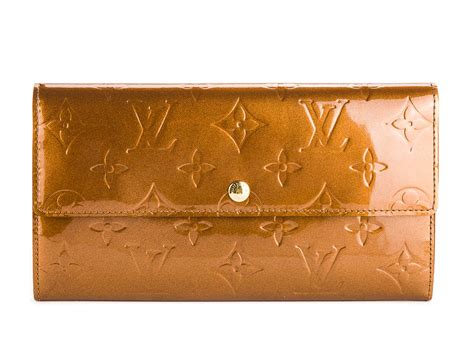 lv rectangle wallet|louis vuitton wallet buy online.